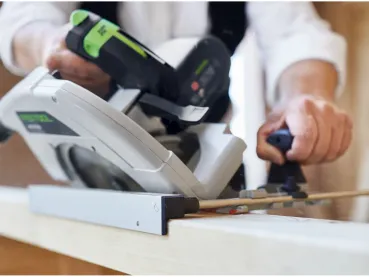 Festool Parallelanschlag PA-HK 85 Nr. 500645